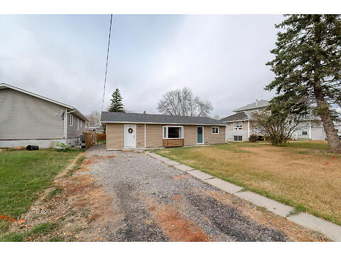 77 2 St SE virtual tour image