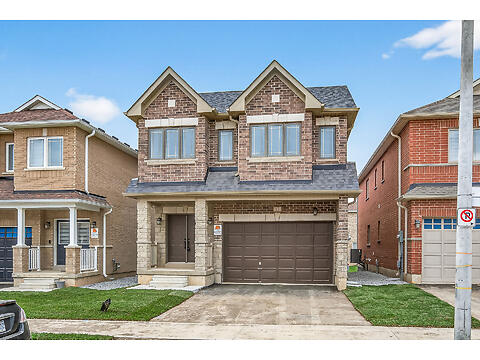 15 Huntsworth Ave. virtual tour image