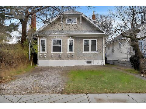 2259 Princess Street virtual tour image