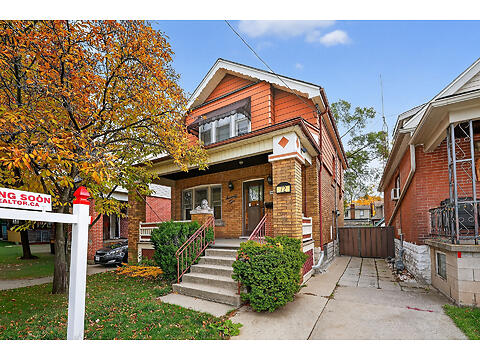 72 London St N virtual tour image