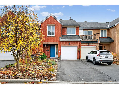 175 Dunbarton Court virtual tour image