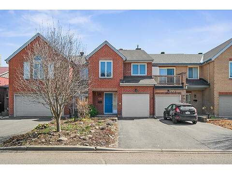 175 Dunbarton Court virtual tour image