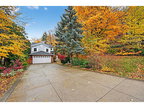 39 Orchard Pkwy virtual tour image