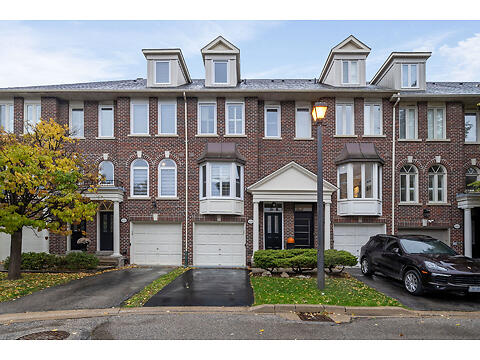 3-38A Mendota Rd. virtual tour image