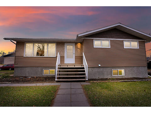 185 2nd Ave virtual tour image