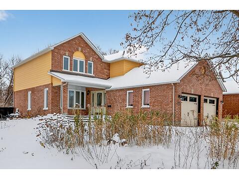 41 Weslock Way virtual tour image