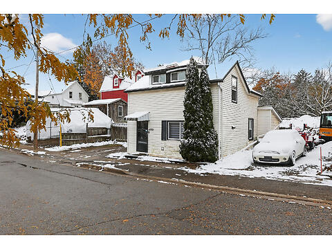 4956 Beam St virtual tour image