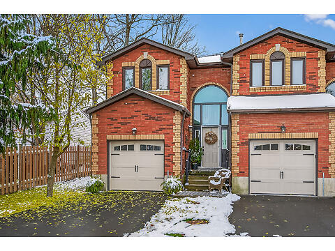 54 Argyle St S. #1 virtual tour image