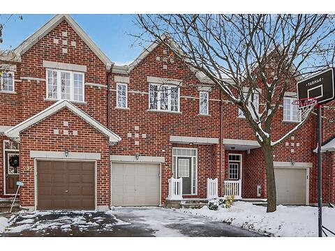 293 Waymark Crescent virtual tour image