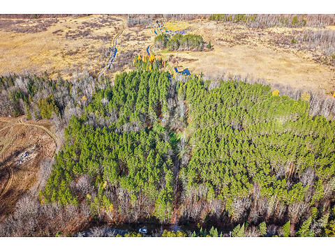  470 11th Line South Sherbrooke Road virtual tour image