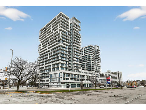 #PH03-65 Speers Road virtual tour image
