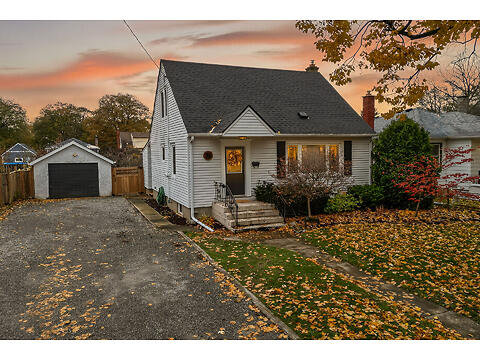 25 Else St virtual tour image