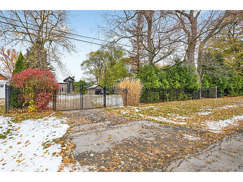 153 Blair Lane virtual tour image