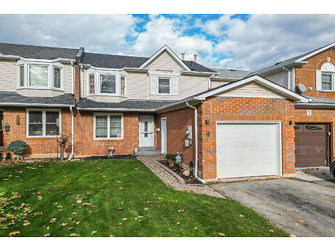 4 Pleasant Grove Terr virtual tour image