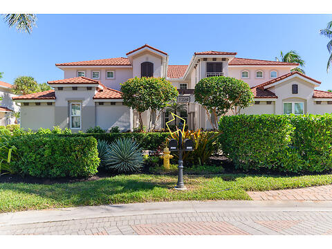 1294 Rialto Way unit 202 virtual tour image