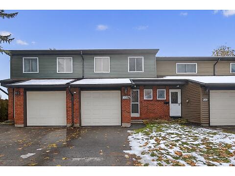 1867 Simard Dr virtual tour image