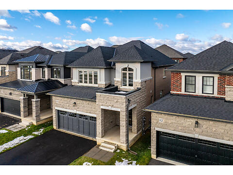 16 Sagewood Dr. virtual tour image