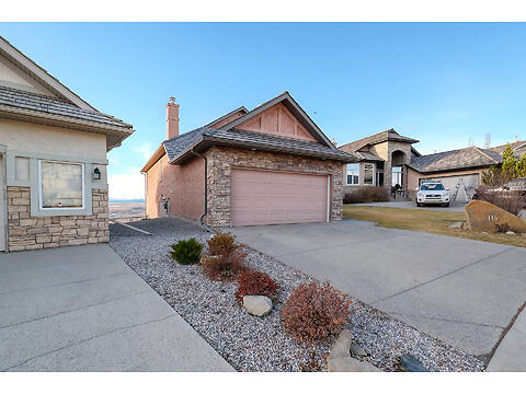 114 Gleneagles Estates Lane virtual tour image