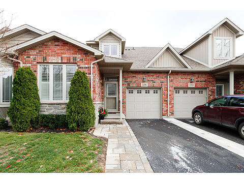 2120 Itabashi Way  #158 virtual tour image