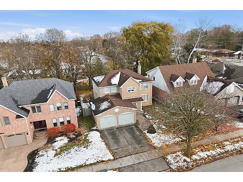 713 Guildwood Bvld virtual tour image