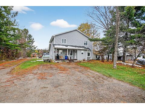 620 Hwy 15 virtual tour image