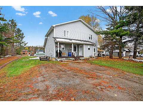 620 Hwy 15 virtual tour image