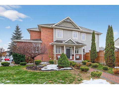 668 Bowercrest Crescent virtual tour image