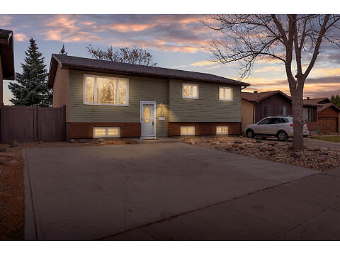 7219 Spooner Drive virtual tour image