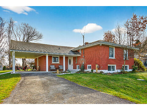 1597 Trinity Church Rd. virtual tour image
