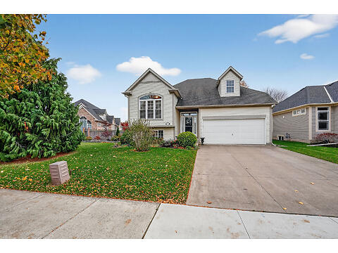 3356 Laurie Ave virtual tour image