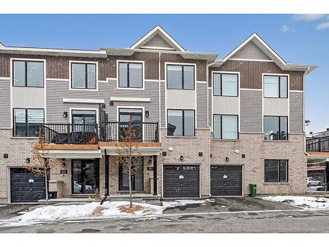 525 Woodlily Private virtual tour image