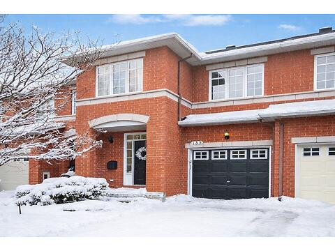 135 Gatespark Pvt virtual tour image