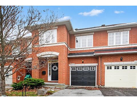 135 Gatespark Pvt virtual tour image