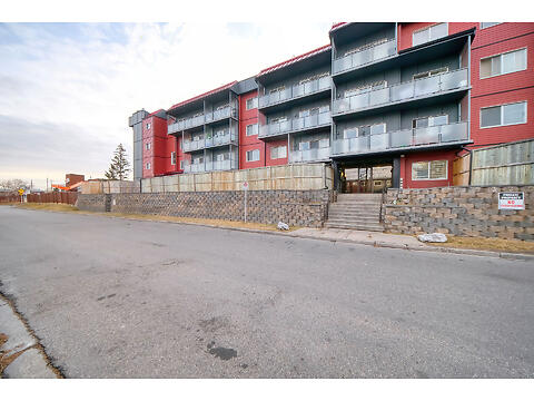 402-335 Garry Crescent NE virtual tour image