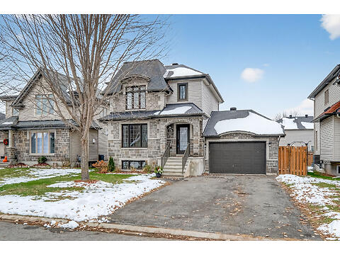 110 Mayer Street virtual tour image