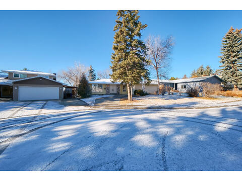 616 Dalmeny Hill NW virtual tour image