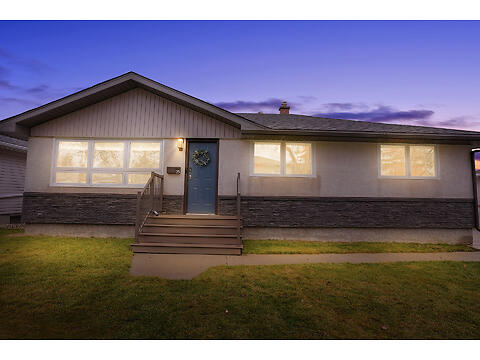 25 Haultain Crescent  virtual tour image