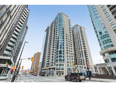 206-242 Rideau Street virtual tour image