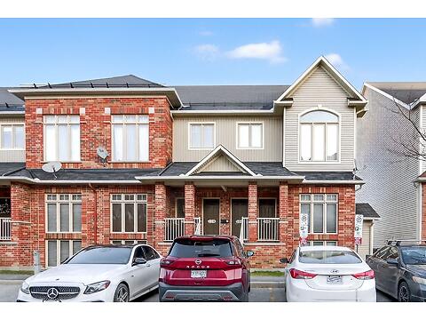 #104 - 1512 Walkley Road virtual tour image