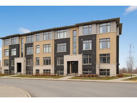 225 C Citiplace Drive virtual tour image