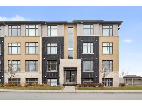 225 C Citiplace Drive virtual tour image