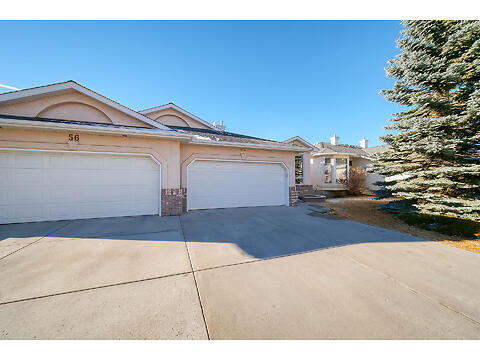 54 Eagleview Way virtual tour image