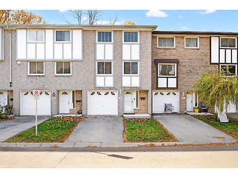 64-145 Rice Ave virtual tour image