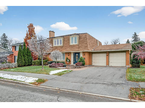 1768 Featherston Drive virtual tour image