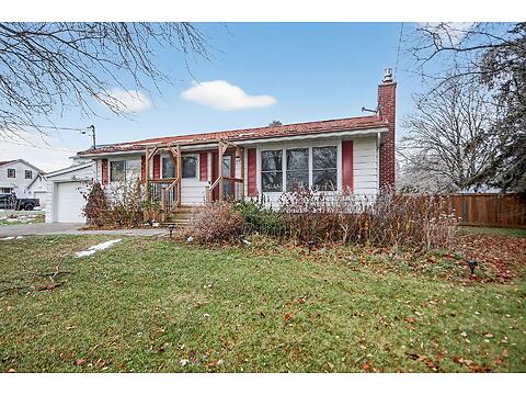 401 Clothier St W virtual tour image