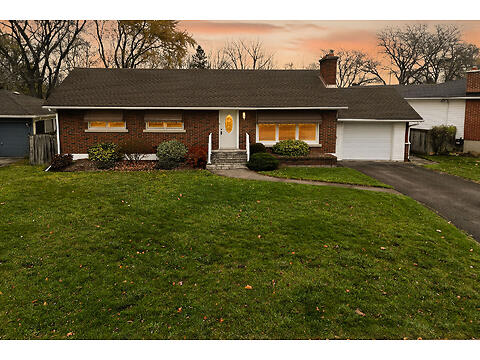 25 Elm Ridge Dr virtual tour image