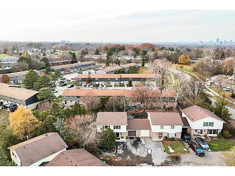 443 Sandringham Crescent virtual tour image