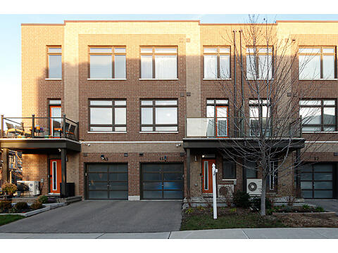 41 Hearne St #182 virtual tour image