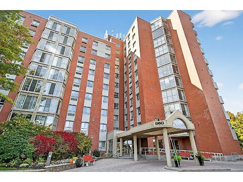 Unit #315-960 Teron Road virtual tour image