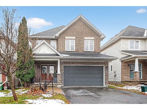 104 Versilia Dr virtual tour image